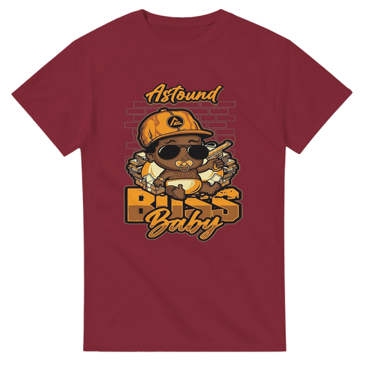 34dc3983-29fd-46ae-a76a-629ca4eccf6e