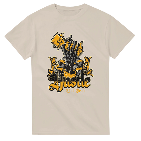 355662d8-2ad4-44ab-942c-453ccec63b30