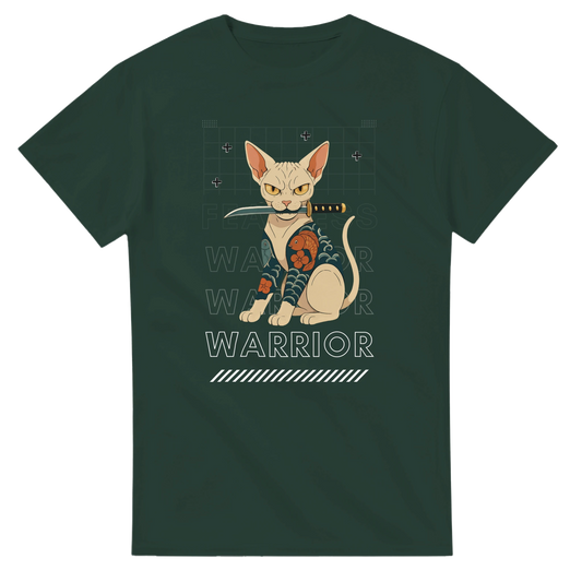 356dc219-f86f-453b-b5a4-87d8e11b624f