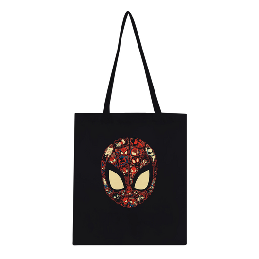 37c9ebd0-3946-4280-93f0-8f166a89a630