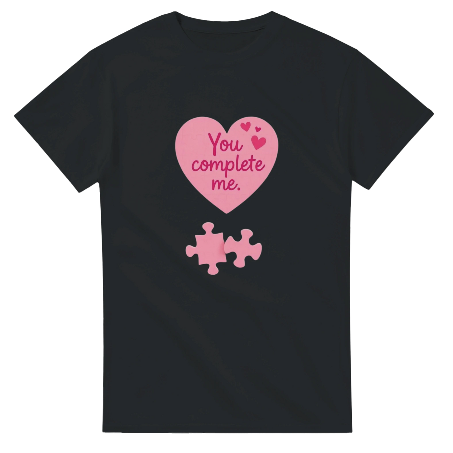 37f6d094-80b6-45d5-9eeb-d68b0f3dee8b