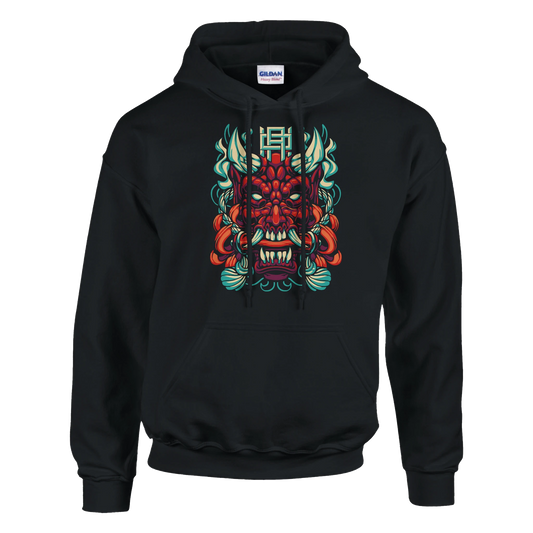 3971b5fd-cbcf-45d0-8787-0815e23b32d6