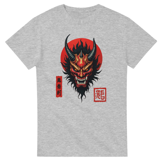 3ad25098-09d7-4d85-837a-7521bd930dc1