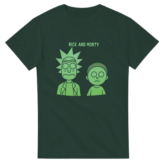 3b97e8be-c67a-430d-8417-b4fc0b9c0cbb