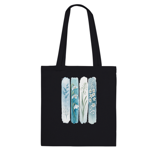 3bf535bc-2688-4e62-8fb5-6c053d134f27