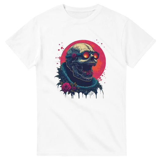 3da240f2-1fa9-4edd-a4bd-e0d704a843d3