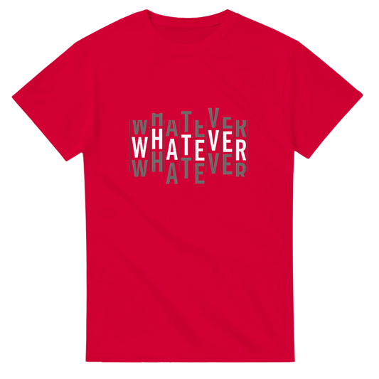 3dc97d5d-c36f-42cf-9f3b-f2e0e0c29dc2