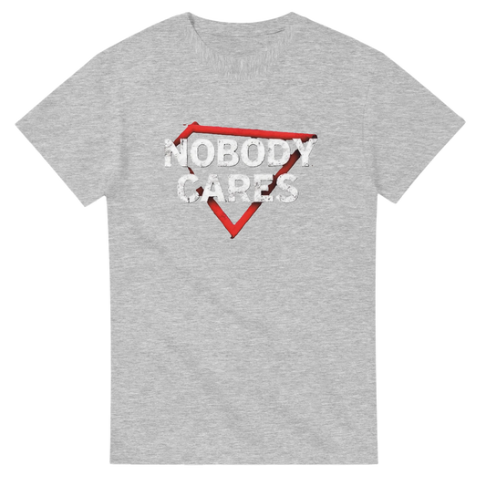 403adfd9-626a-4a40-b0e2-25ac7da46129