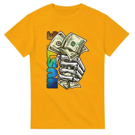 41649f8f-9162-409a-b7ce-57d0d185e730