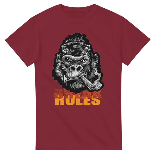 41c30c1d-69cd-4eb3-8c33-fe5f99adf326