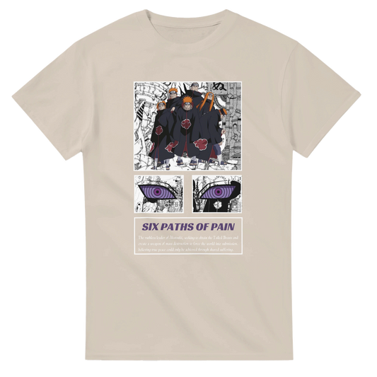 45735589-6749-4b8f-8447-a93df96f3d33