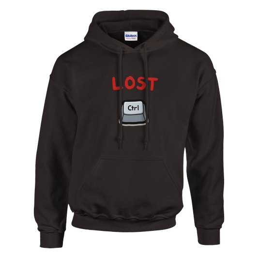 46b6090c-3e7c-4110-909f-a3a495416e84