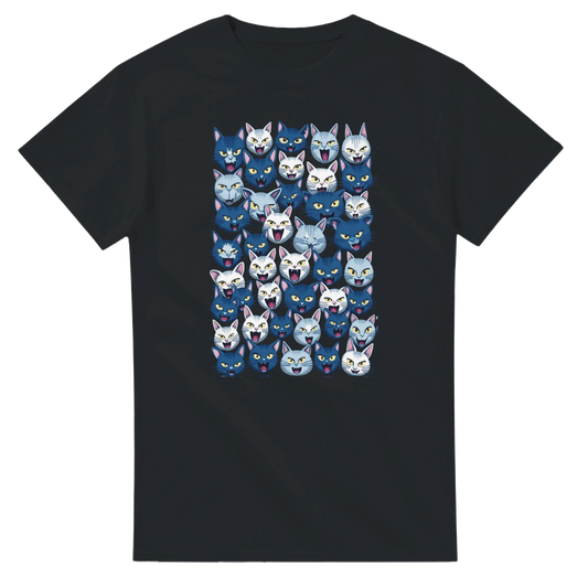 471e9051-7bd6-4e83-98f9-8c5d3269b1cc