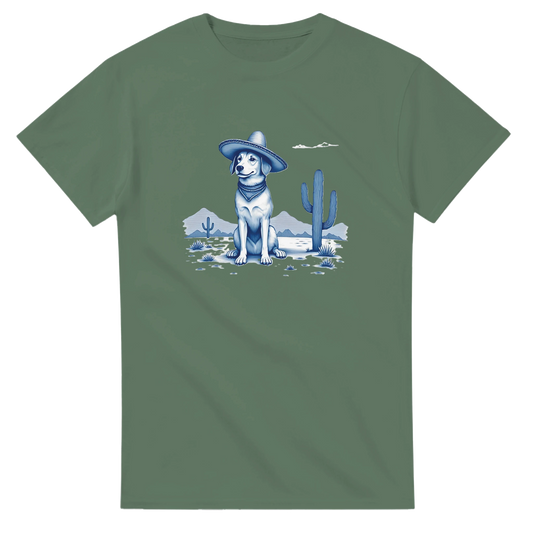 4736d44f-909e-4c24-8cd2-82b0d1f320a0