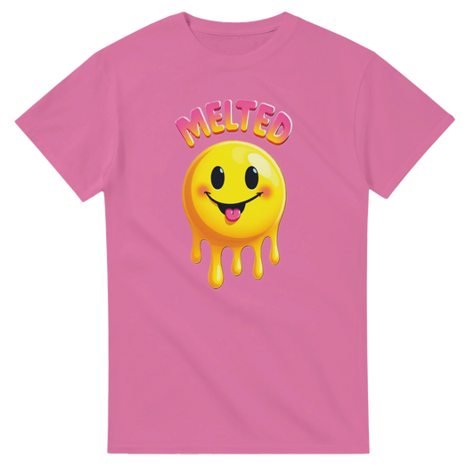 4989d0ae-e4e2-4a36-95bb-48d100e11a56