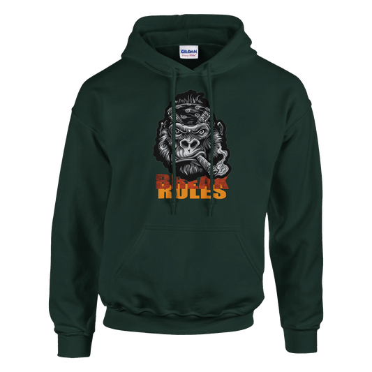 4bb8a4b4-1b15-4b15-bbb7-ee82daa74ab5