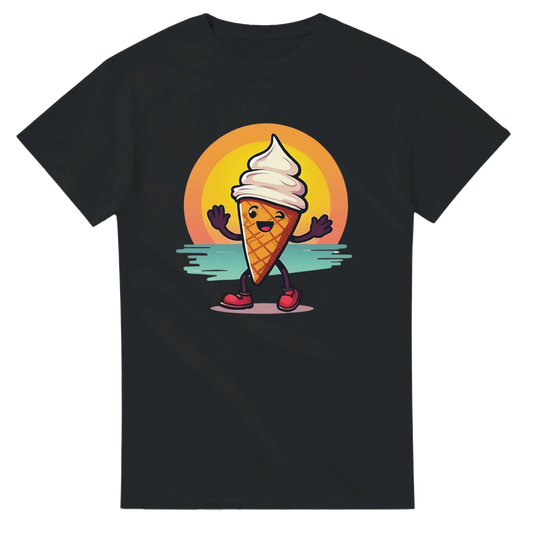 4c98cce7-479f-4294-823f-0f964c6b8c57