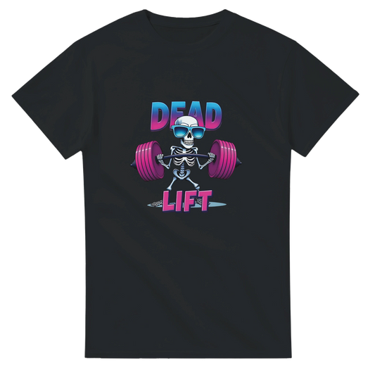 4e640858-edfe-41d9-93dd-585926dd93a8