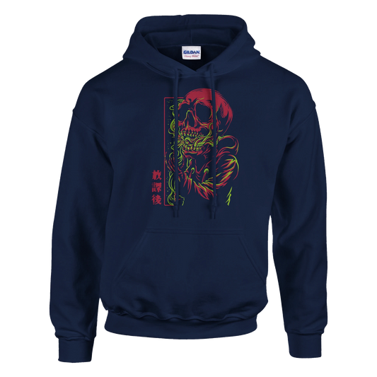 51845827-388e-456f-80bc-75986fd1c55f