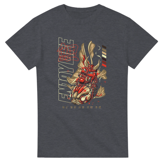 5369e863-bba2-47cb-9211-458254ee2f00