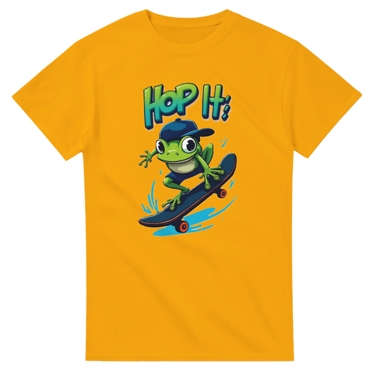 53fa5414-d451-4dc0-a35b-c4b922e30a29