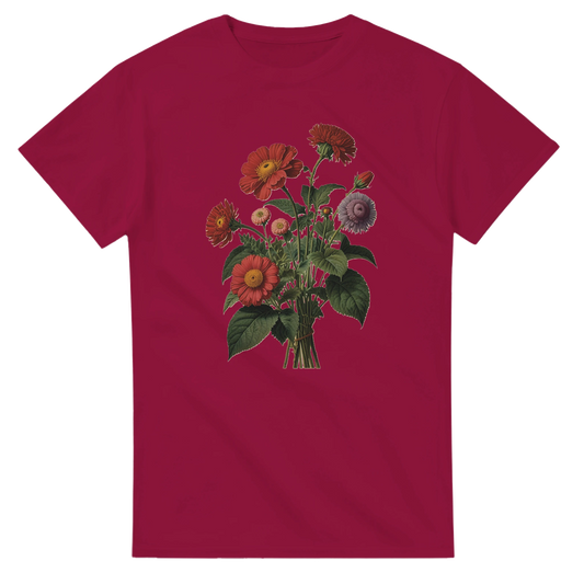 5531ccaf-7bb3-4644-8d54-fc7039a33bd1