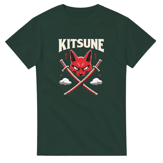 554ea108-308e-4695-a389-55fc0d9db713