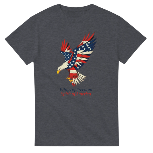 55607386-d7f1-4a83-8854-a8358222811e