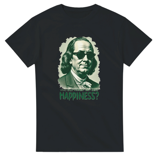 55d6ec67-5d5e-48a0-af8f-493f47c35c2a