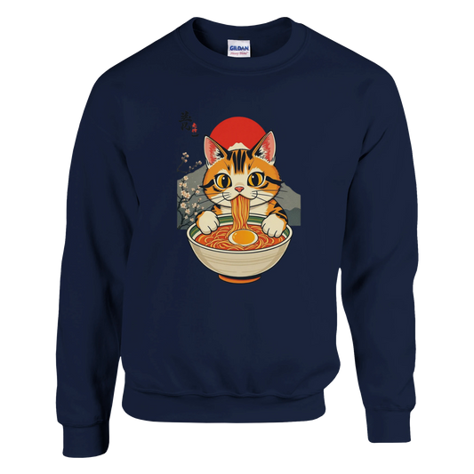 583ecd53-330d-40e5-ab10-93674b071cdd