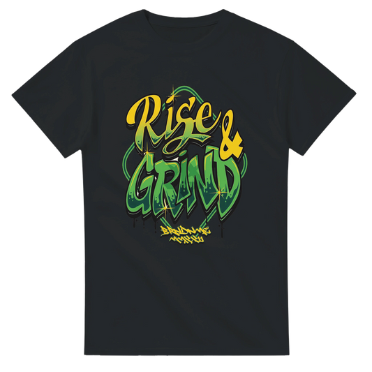 598cb005-bbdf-4022-9032-a2707db7f4aa