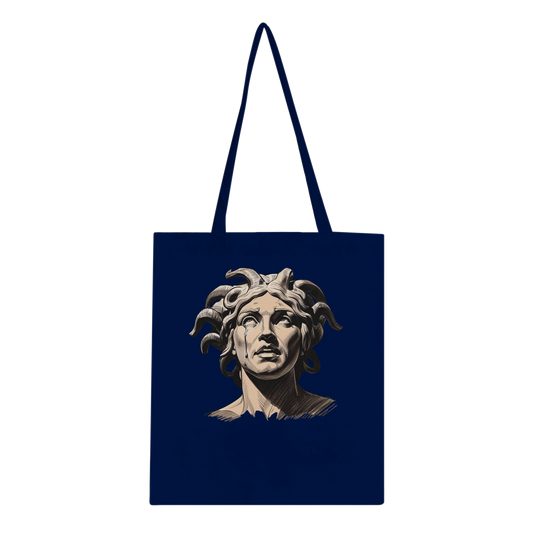 5bb17ba2-44ea-4306-af5e-d39bc99ddad2