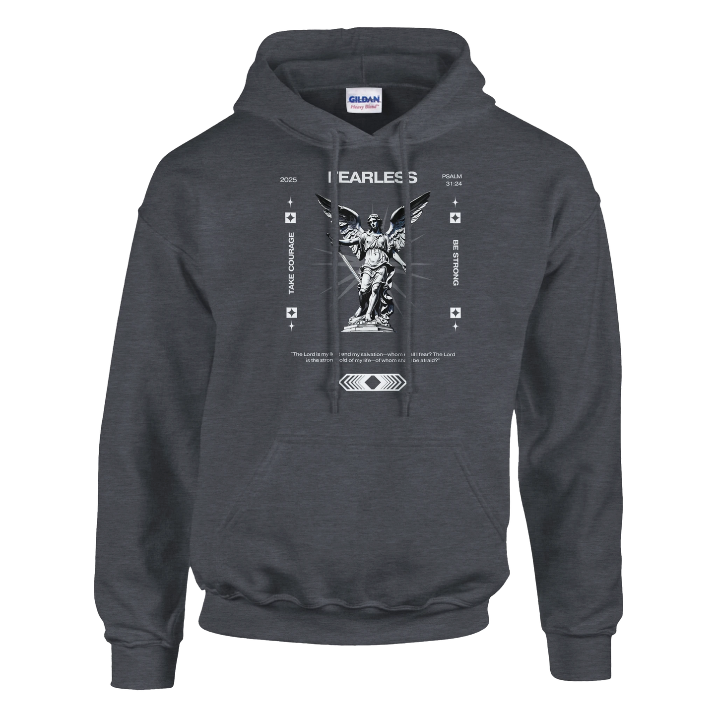 5bd02a30-e5aa-4b8c-a948-f1d0e5091ed6