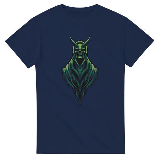 5f37254b-7850-4d40-a940-2e75b93c7d0c