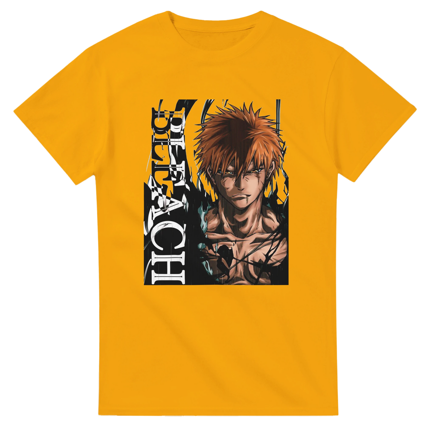 622ef1d1-094c-4280-ae0d-d407a1f17a9c