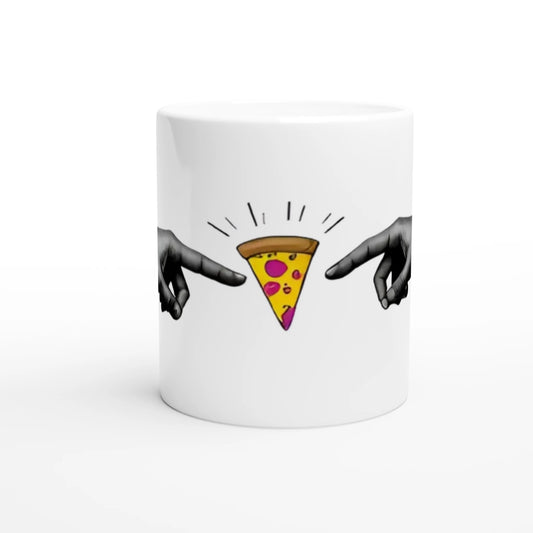 62443550-d16f-4127-bf40-a65d89a6d1fa