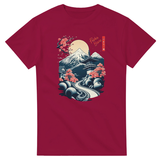 636e6746-628a-41eb-b4d1-11f271dbe8fa