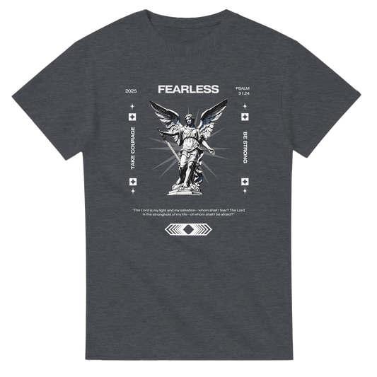 6597acbc-1e20-4e13-9460-d72c6d202669