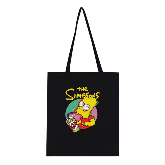 65d18243-efbd-4084-b434-b1264872eac2