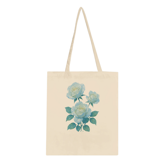 664e0c39-dc39-4b31-a2b2-647bb96b3d45