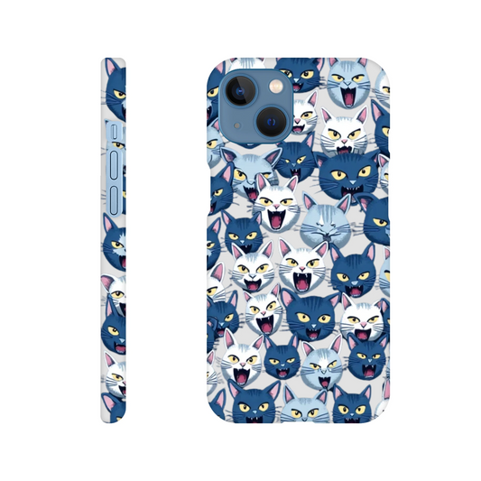 6801760f-36d7-4efb-ac1e-219decedddb1