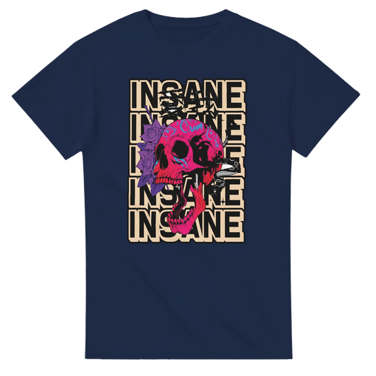 68096e17-037d-42f7-b817-75650d83be21