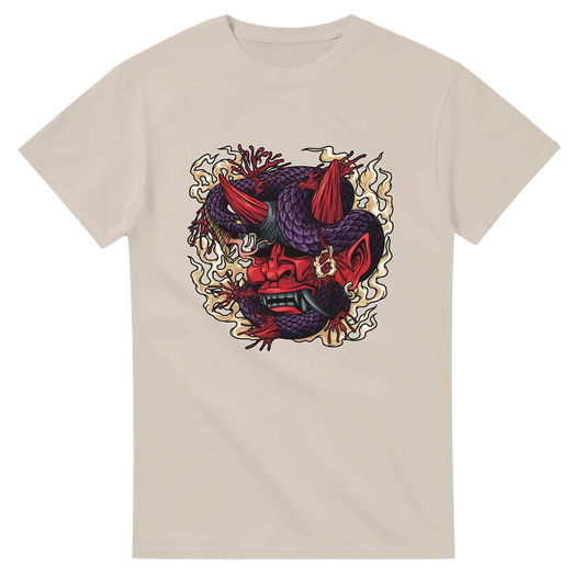 6b415aef-a1a4-4f62-840b-c31988782fcd