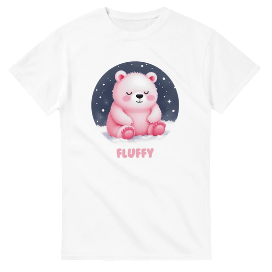 6bafa74e-2a64-4605-8d9d-699ab104b9c3