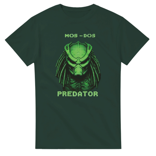 6d6d7149-00e6-44b0-9f33-af3f0981d26d