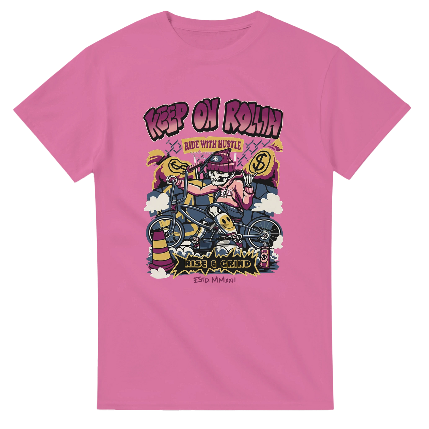 6f5e4848-afeb-4f4f-8870-657b9142f90e