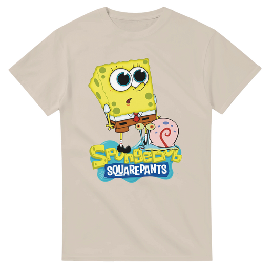 6fd5f5f7-a2c9-4dfb-bd94-cb1f2e7a4718