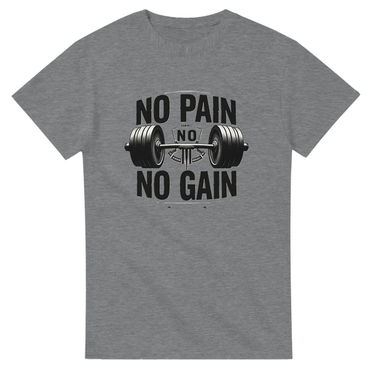 701c44cd-ed14-430f-876b-5e8a42feab89