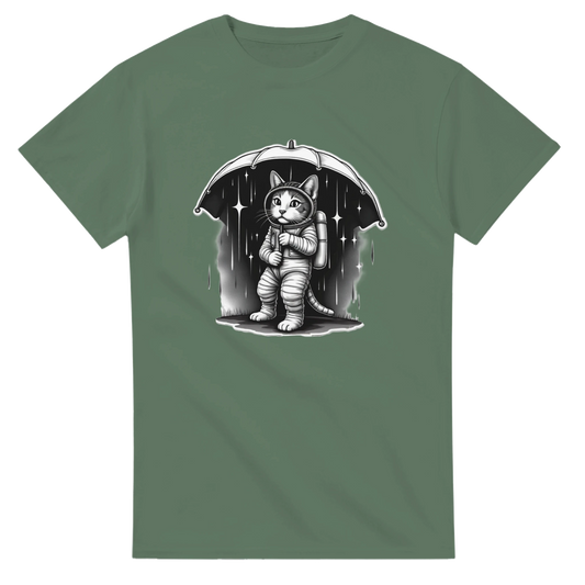 70892f95-38b1-40c8-a477-8f84fecb5578