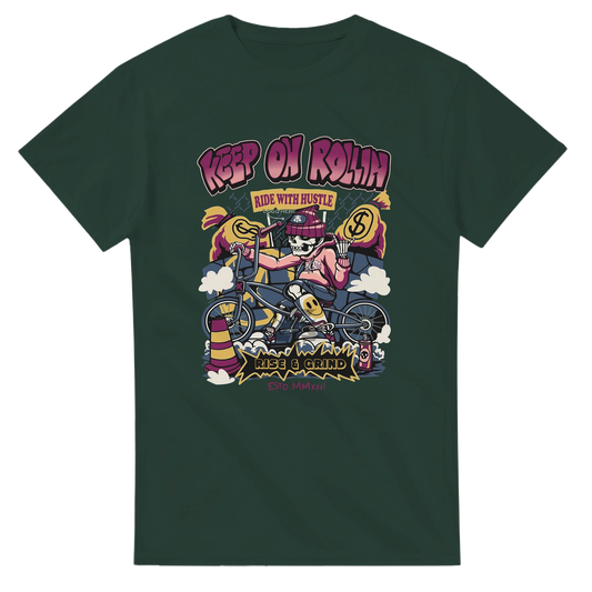 73cb1f93-655d-4b85-bc0a-c4a12282d785